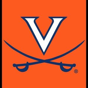 Meet your Posher, Brannon